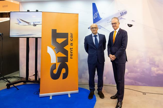 ep sitxuneprogramafidelizacionair europa