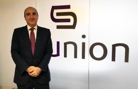 ep solunion