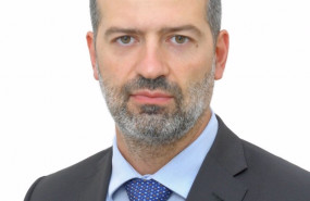 ep stefano caleffi se incorpora a hsbc