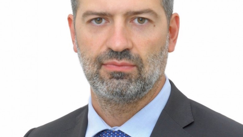 ep stefano caleffi se incorpora a hsbc ep stefano caleffi se incorpora a hsbc