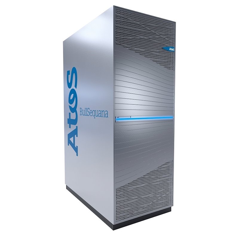 ep supercomputador bullsequana-xh2000 de atos