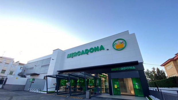 ep supermercado de mercadona en granada