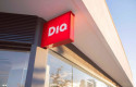 ep supermercado dia 20260420132204