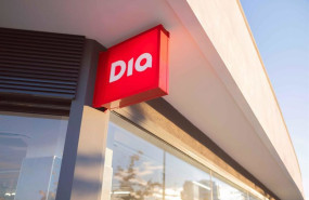 ep supermercado dia 20260420132204