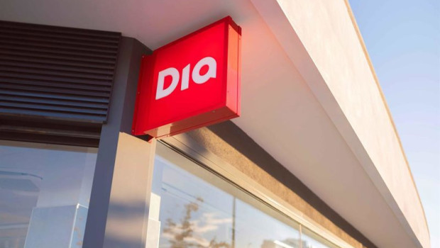 ep supermercado dia 20260420132204