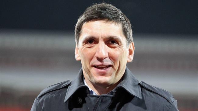 Tayfun Korkut | BAYER 04 LEVERKUSEN ep tayfun korkut