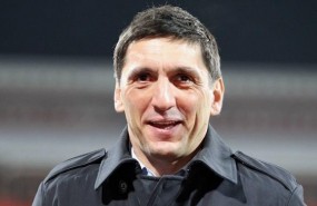 ep tayfun korkut