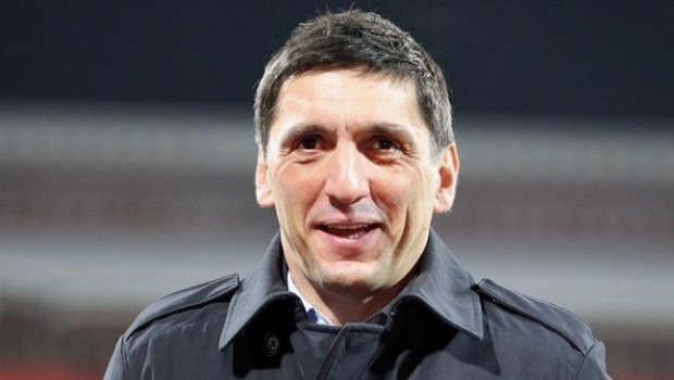 ep tayfun korkut