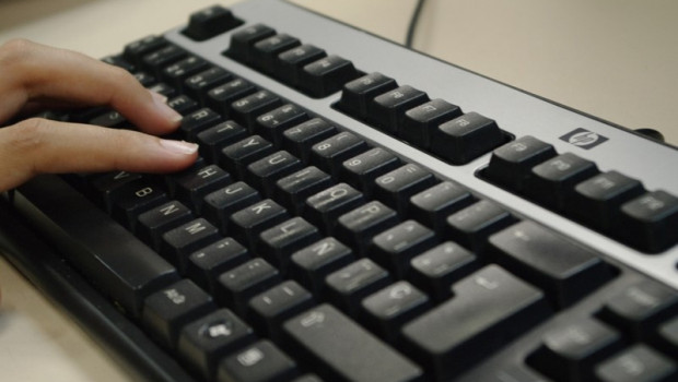 ep teclado recurso