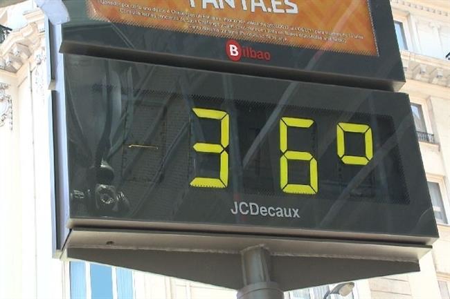 ep termometrobilbao marca 36 grados