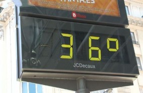 ep termometrobilbao marca 36 grados
