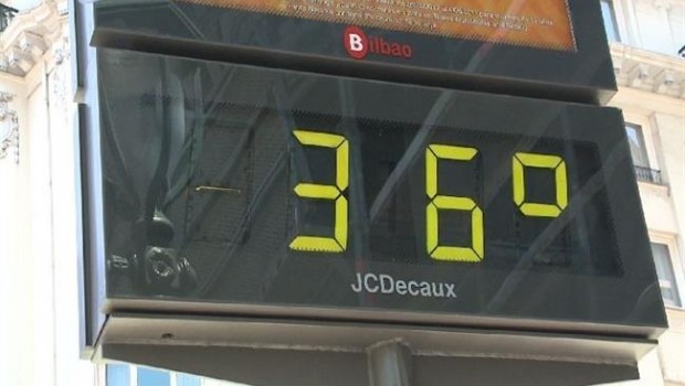 ep termometrobilbao marca 36 grados