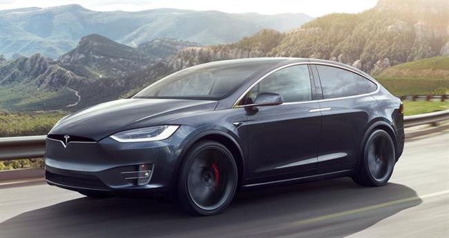 ep tesla model x 20180912121501