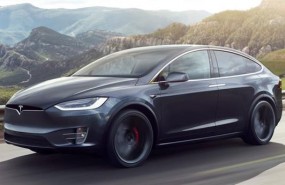 ep tesla model x 20180912121501