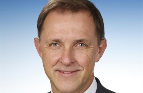 ep thomas sedran