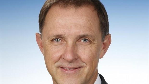 ep thomas sedran
