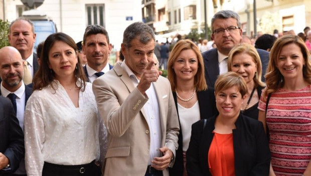 ep tomaposesionpresidentela generalitat valenciana ximo puig 20190616163002