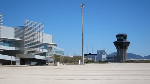 ep torrecontrol aeropuertocorvera