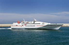 ep trasmediterranea anuncia nuevas conexionesgancia ibizamallorca
