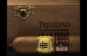 ep trinidadtrova habanos