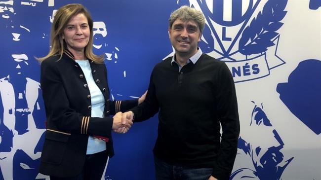 ep txema indias renuevasecretario tecnicolegaa victoria pavon