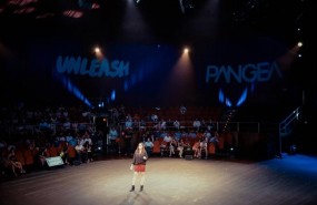 ep unleash2016