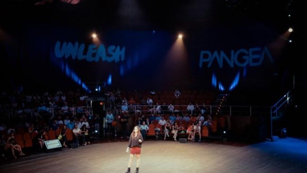 ep unleash2016
