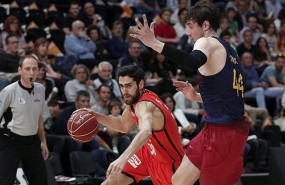 ep valencia basket - fc barcelona lassa