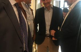 ep valladolid- casado juntocarneroruiz medrano