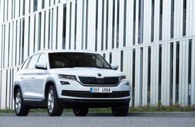 ep vehiculoskoda