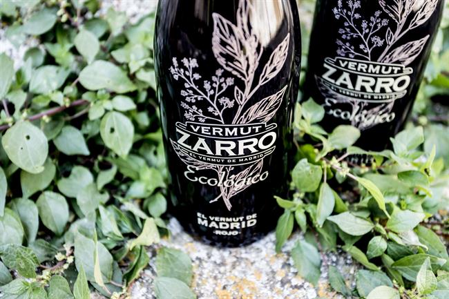 ep vermut ecologico zarro