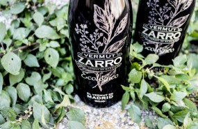ep vermut ecologico zarro