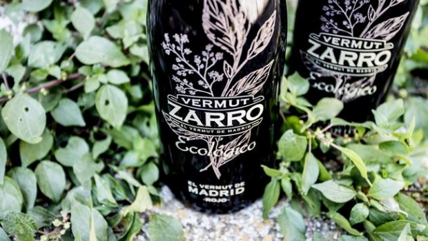 ep vermut ecologico zarro