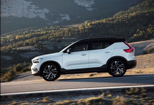 ep volvo xc40 20180524103801