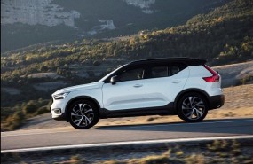 ep volvo xc40 20180524103801