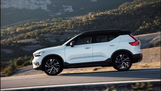 ep volvo xc40 20180524103801