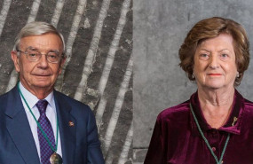 ep ymelda moreno y rafael anson premios nacionales de gastronomia a toda una vida