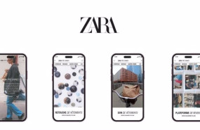ep zara pre owned la plataforma de servicios para moda de segunda mano de inditex llega a francia ep zara pre owned la plataforma de servicios para moda de segunda mano de inditex llega a francia