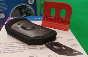 eurecat plsar 20241122163605 