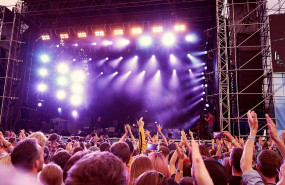 eventim refuerza su posicin en espaa con la integracin de see tickets 1350x706 b eventim refuerza su posicin en espaa con la integracin de see tickets 1350x706 b