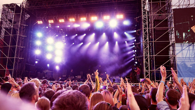 eventim refuerza su posicin en espaa con la integracin de see tickets 1350x706 b