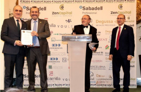 expofinancial 20251117172245