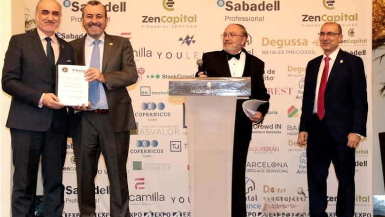 expofinancial 20251117172245