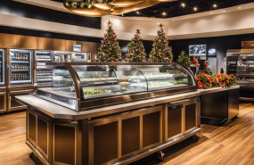 expomaquinaria campaa renove navidad 2023