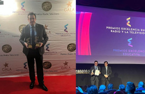 formacion universitaria mejor centro nacional especializado en las pruebas directas de formacion profesional