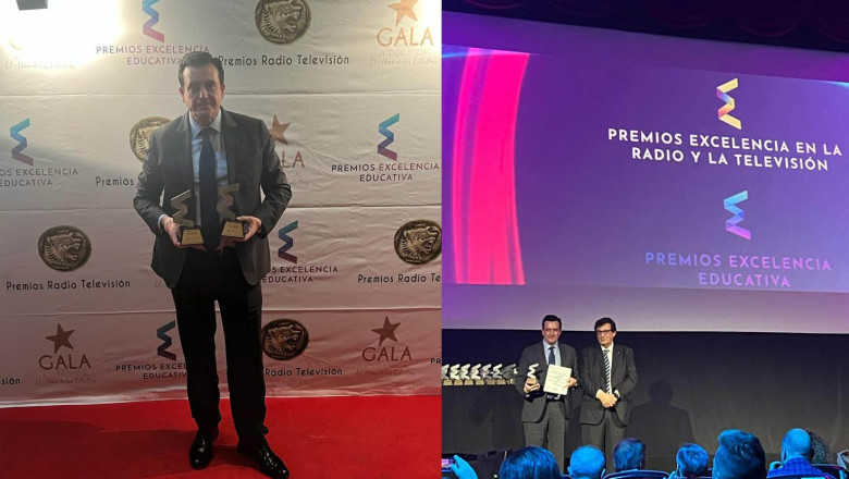 formacion universitaria mejor centro nacional especializado en las pruebas directas de formacion profesional