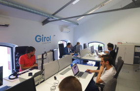 foto girol foto girol