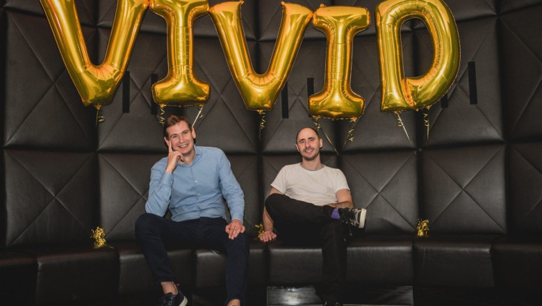 founders 1 founders 1
