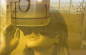 gafas 3d