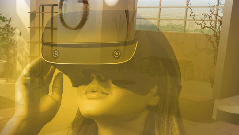 gafas 3d gafas 3d